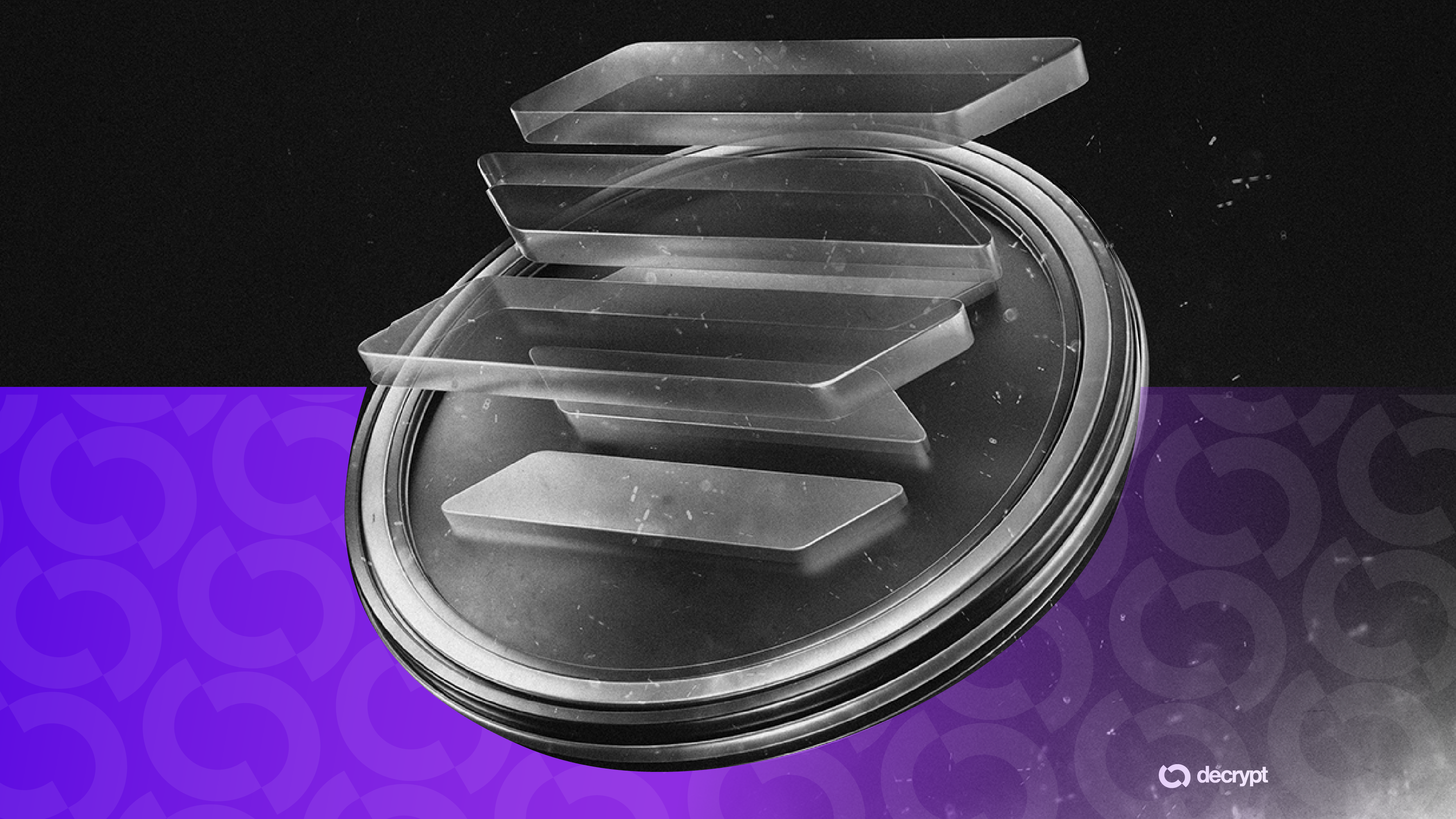 Mastercard, Western Union en Worldpay bouwen aan nieuw Solana Enterprise-platform