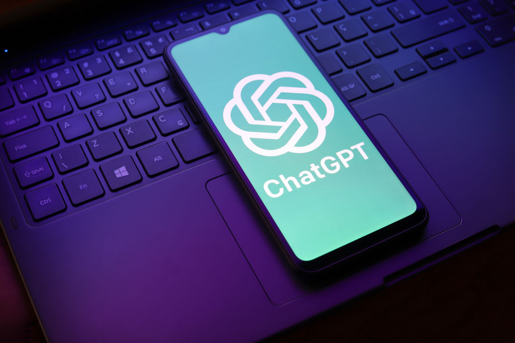 Ouders klagen OpenAI aan, omdat ze beweren dat GPT-4o hun dochter heeft gecoacht van de medicatie tegen epilepsieaanvallen