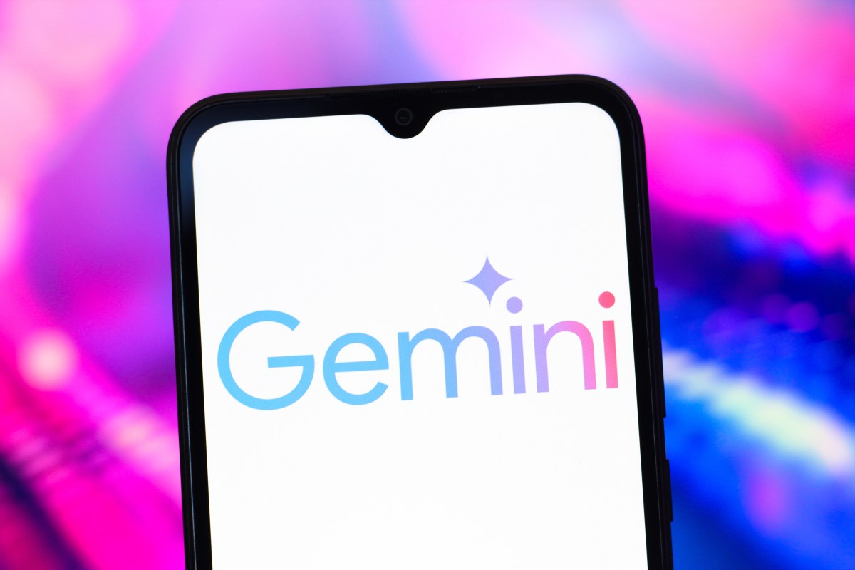 U kunt nu uw chats en persoonlijke gegevens van andere chatbots rechtstreeks naar Gemini overbrengen