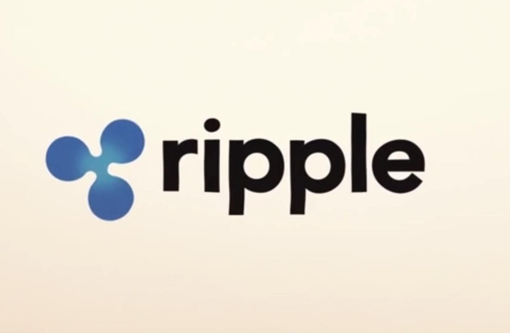 Ripple maakt gebruik van de sandbox van de centrale bank van Singapore om door stablecoin aangedreven handelsfinanciering met RLUSD te testen