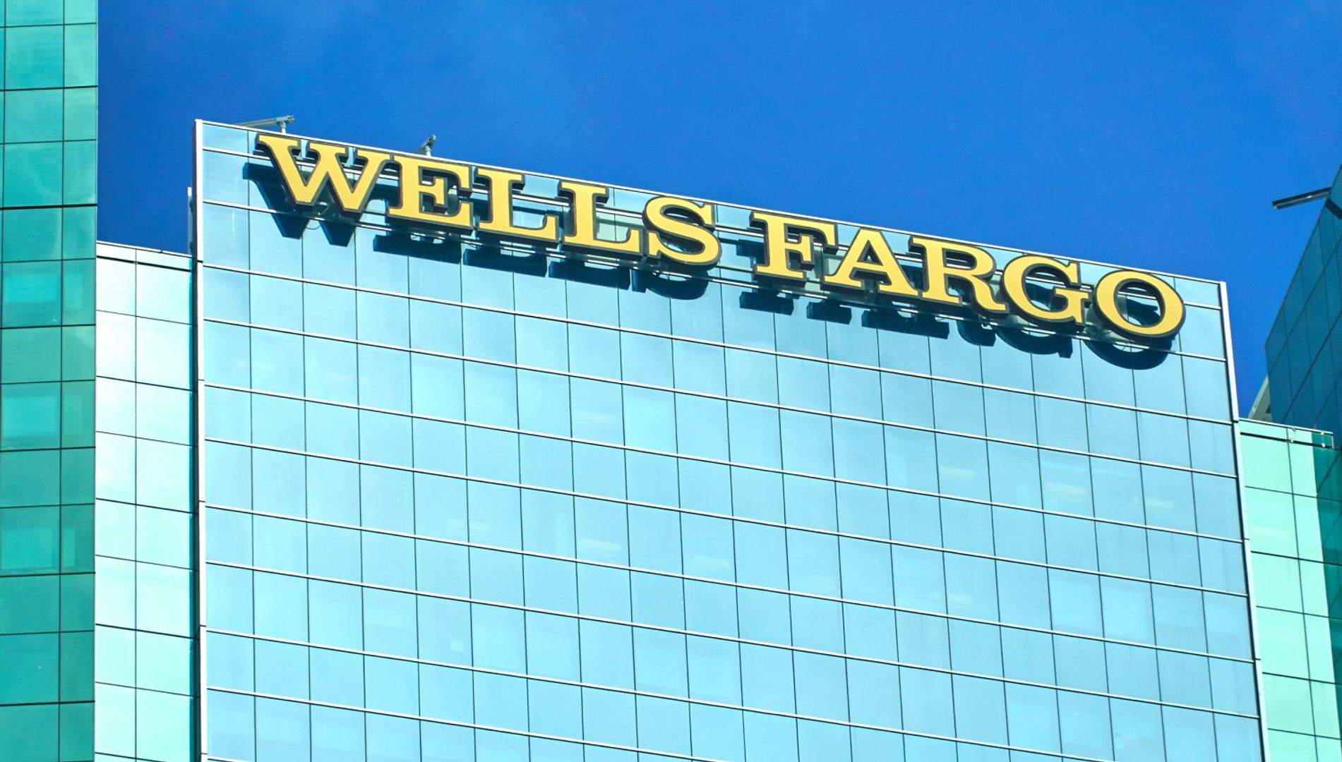 Amerikaanse inflatie, winstrapporten over het tweede kwartaal: Crypto Week Ahead