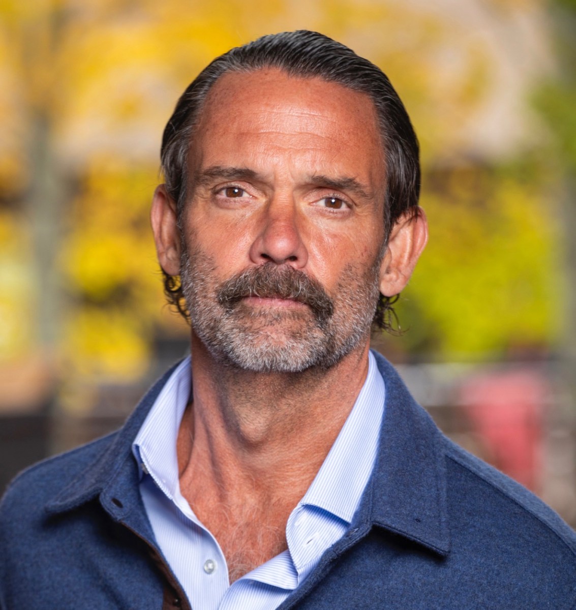 Jack Selby van Thiel Capital verwerft belangen in hete startups zoals Etched via connecties in Arizona