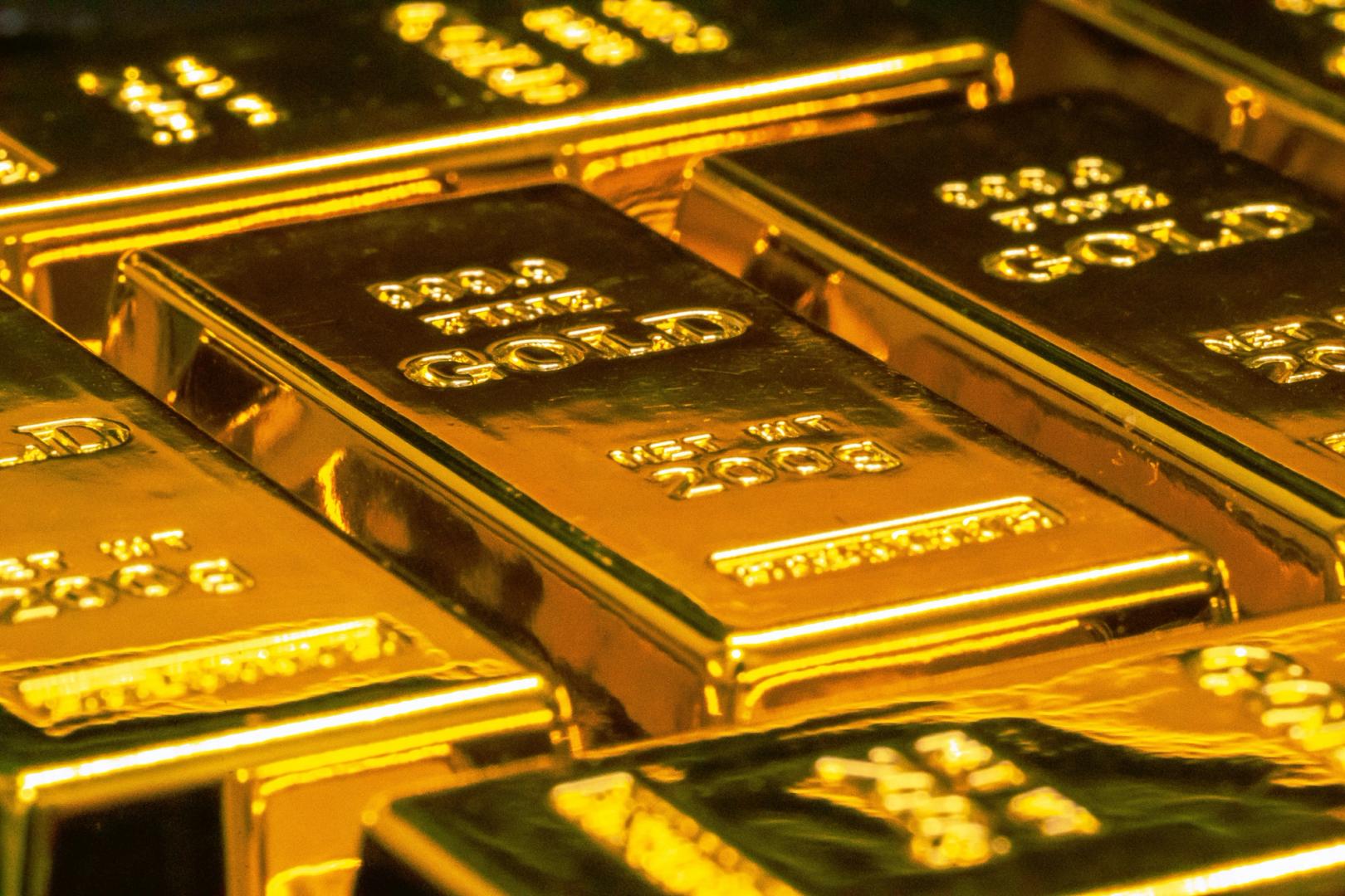 Tether boekt een bedrijfswinst van $1,5 miljard in het tweede kwartaal, terwijl de reservebuffer met de helft daalt