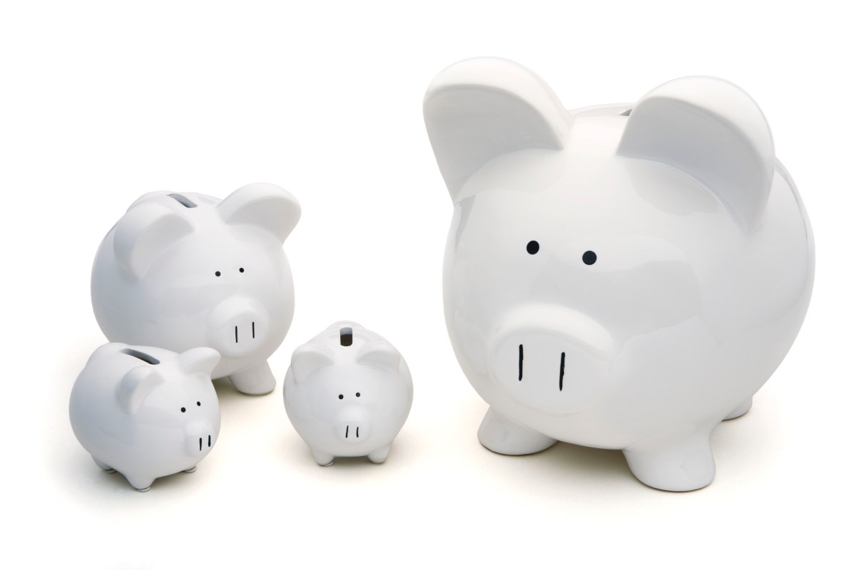 Hoogwaardige AI in gesprek om een ​​waardering van $ 2 miljard op te halen, aldus het rapport