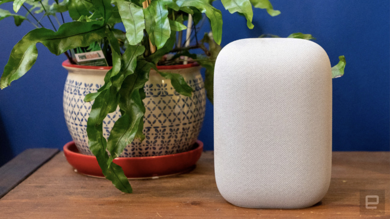 Google heeft de Nest Home Mini en Nest Audio stopgezet