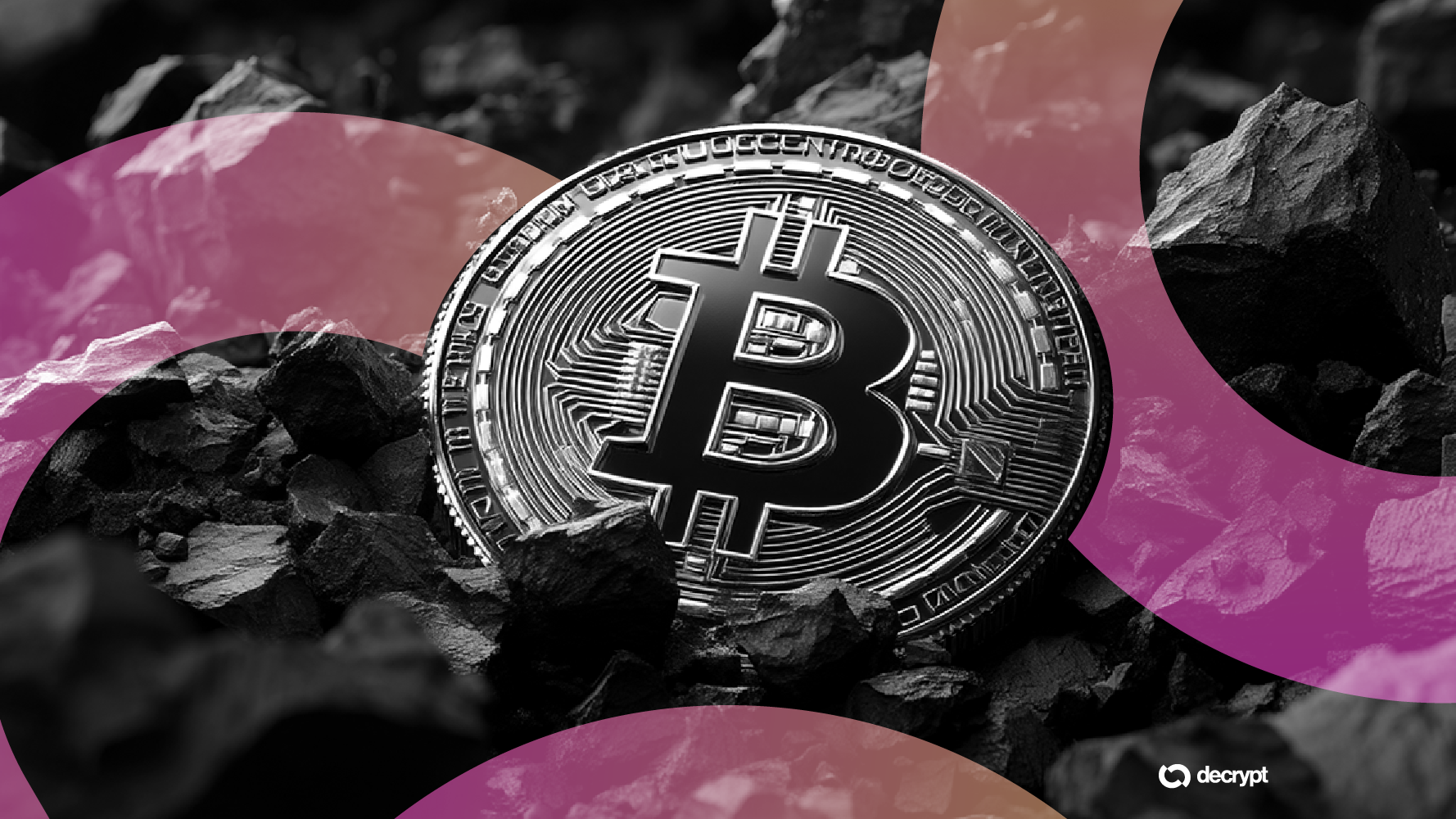 Miljardair Jeremy Grantham wijst Bitcoin af, zegt dat Crypto 'met een gejammer' zal vervagen