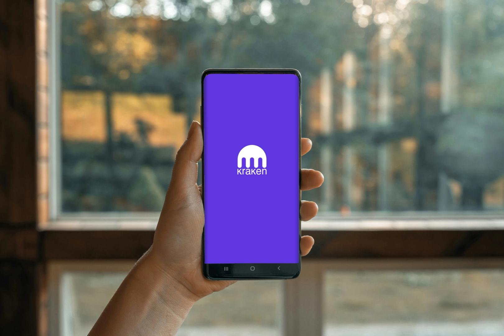 Kraken gaat LayerZero vervangen door Chainlink om activa over blockchains heen te overbruggen