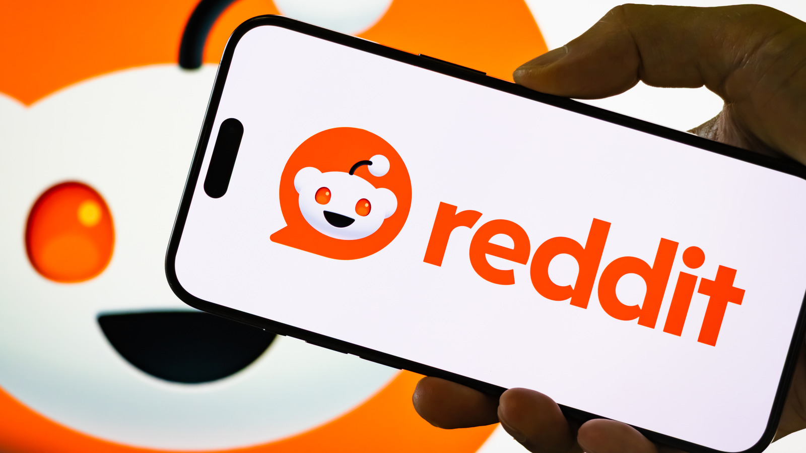 Met Reddit kun je nu video's in reacties plaatsen
