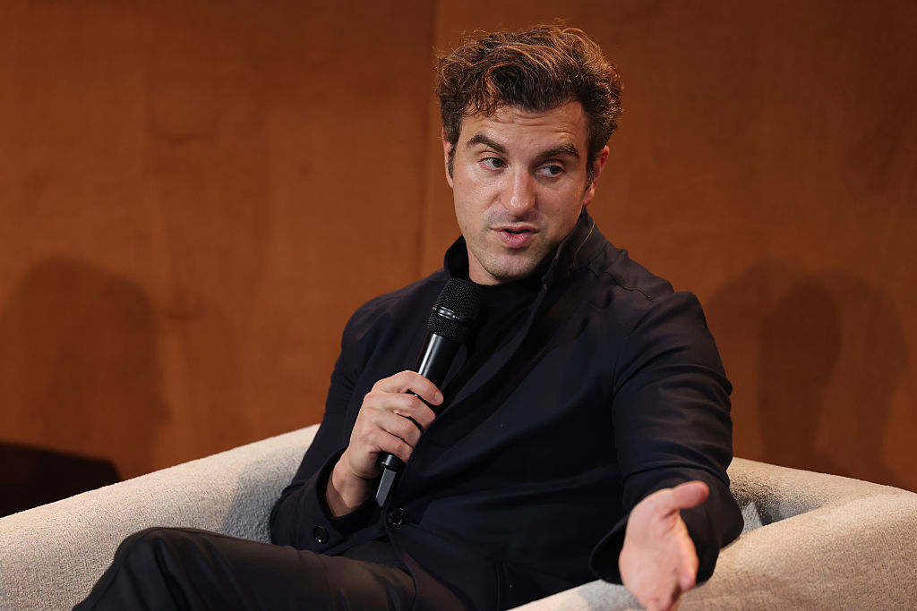 Airbnb zegt dat AI ervoor zorgt dat functies sneller worden verzonden, omdat het een nieuwe zoekfunctie test