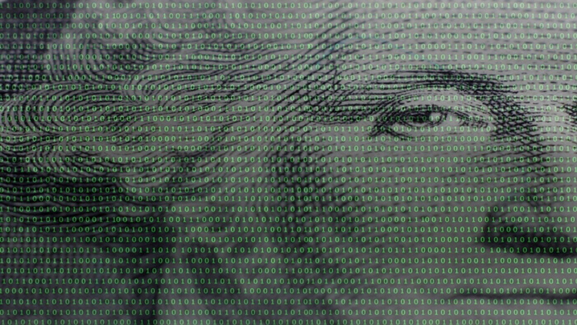 De daling van Bitcoin naar $66.000 versnelt de verschuiving naar digitale dollars