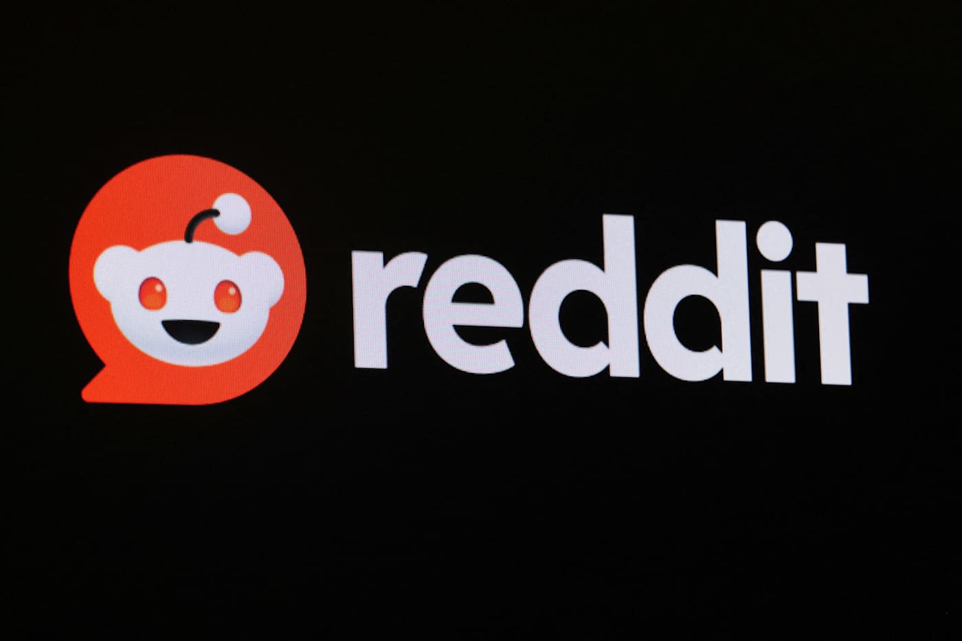 De Amerikaanse regering wil dat Reddit via een grand jury een van zijn gebruikers verklikt