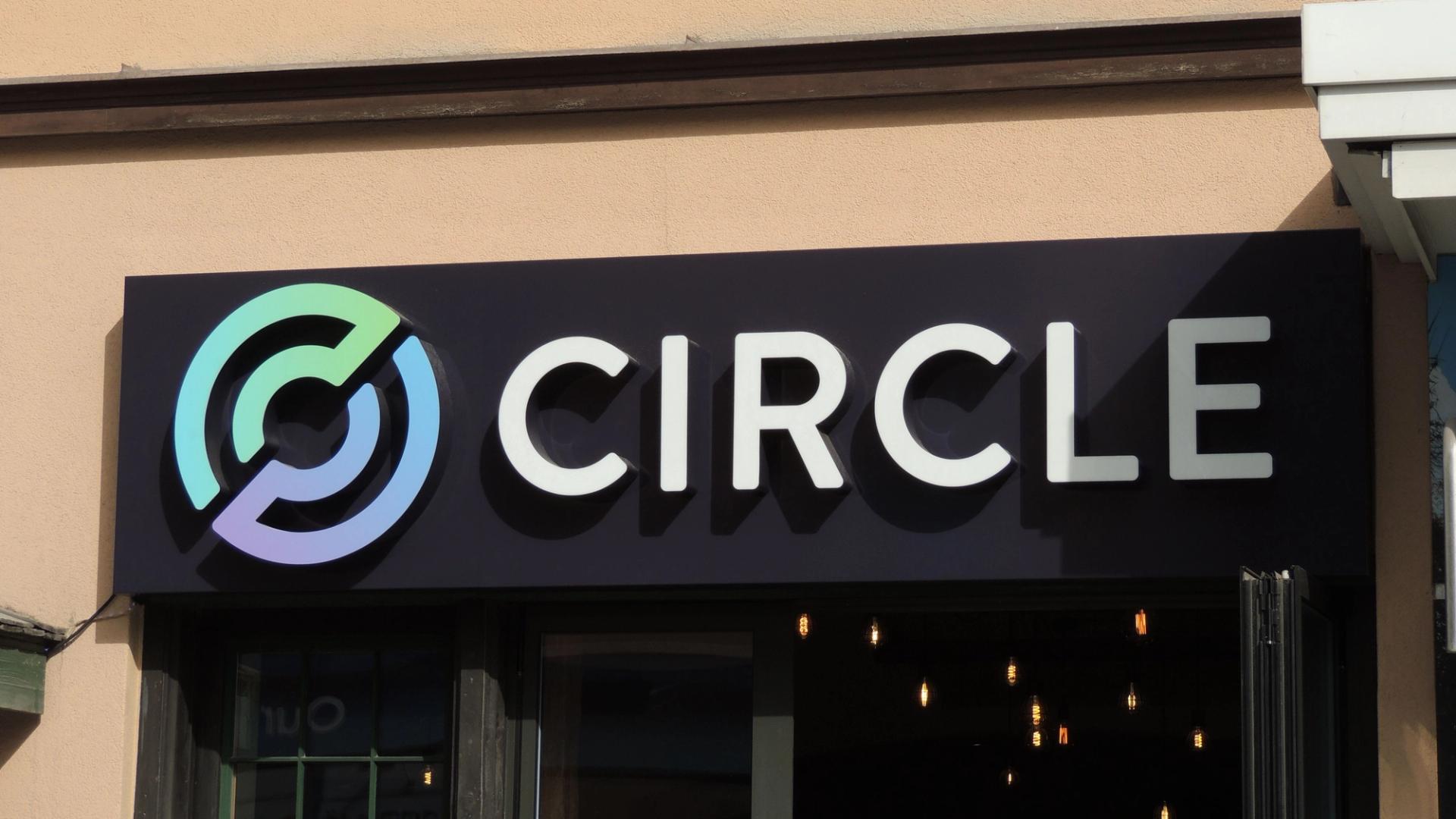 Coinbase-Circle USDC-samenwerking, FOMC-notulen, olieprijs: Crypto Week Ahead