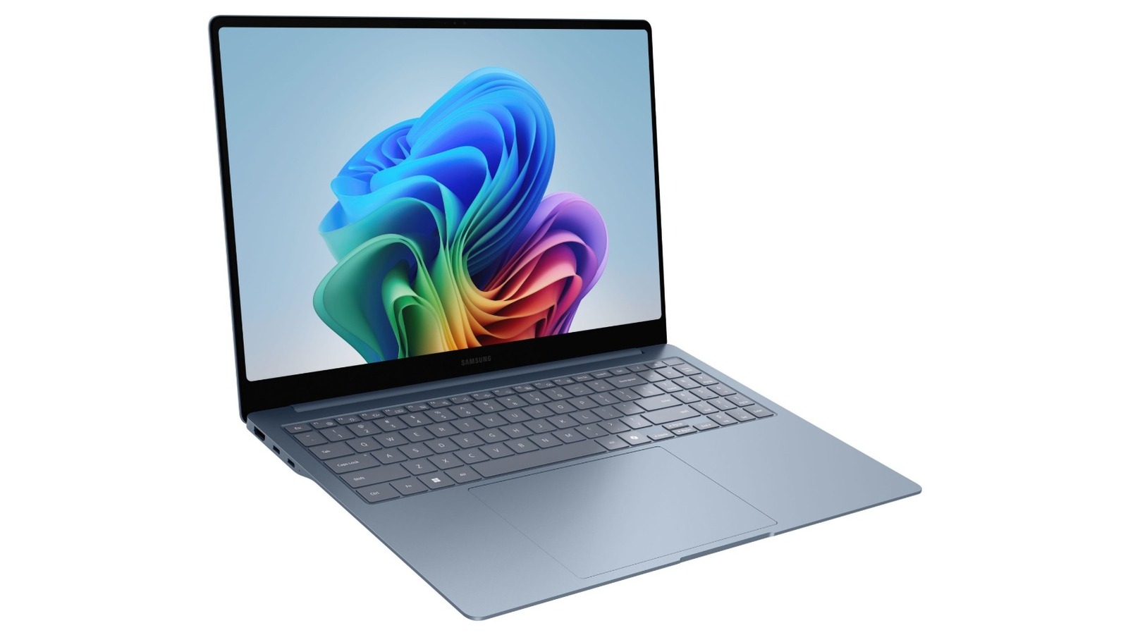 Samsung breidt zijn Galaxy Book 6-assortiment uit met een Snapdragon X2 Elite-aangedreven model