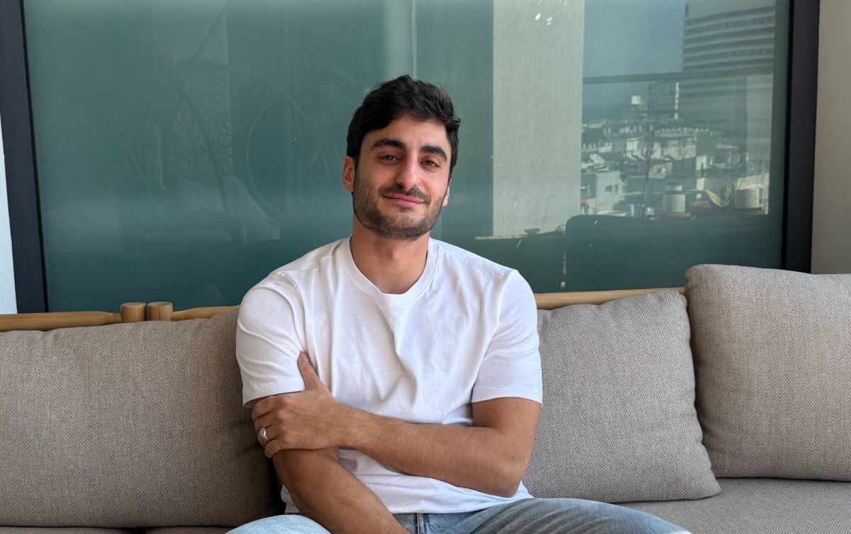 Vibe-coderingsplatform Base44 lanceert een eigen model terwijl AI-startups op zoek zijn naar verdedigbaarheid