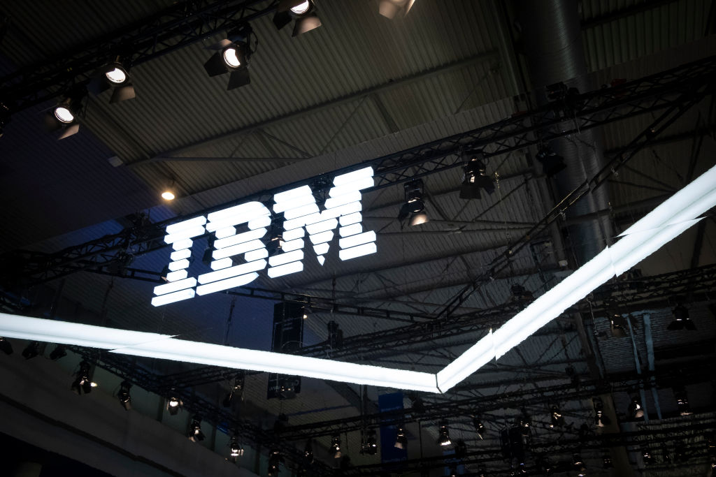 IBM werkt samen met OpenAI om de AI-push voor ondernemingen te versterken