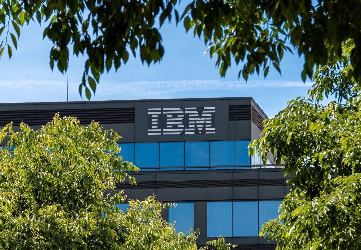 Voormalig cybermanager die klokkenluider is geworden, beschuldigt IBM ervan verschillende datalekken te hebben verdoezeld