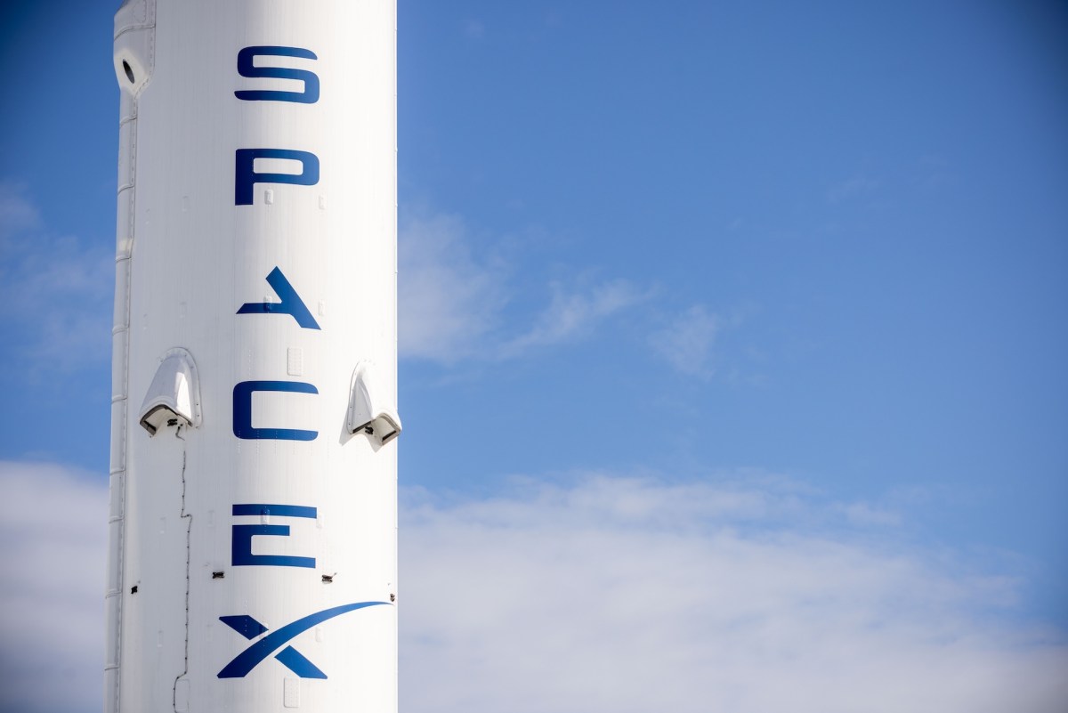 De SpaceX IPO-aanvraag is gevuld met AI-weddenschappen, Starship-dromen en Elon Musk als middelpunt