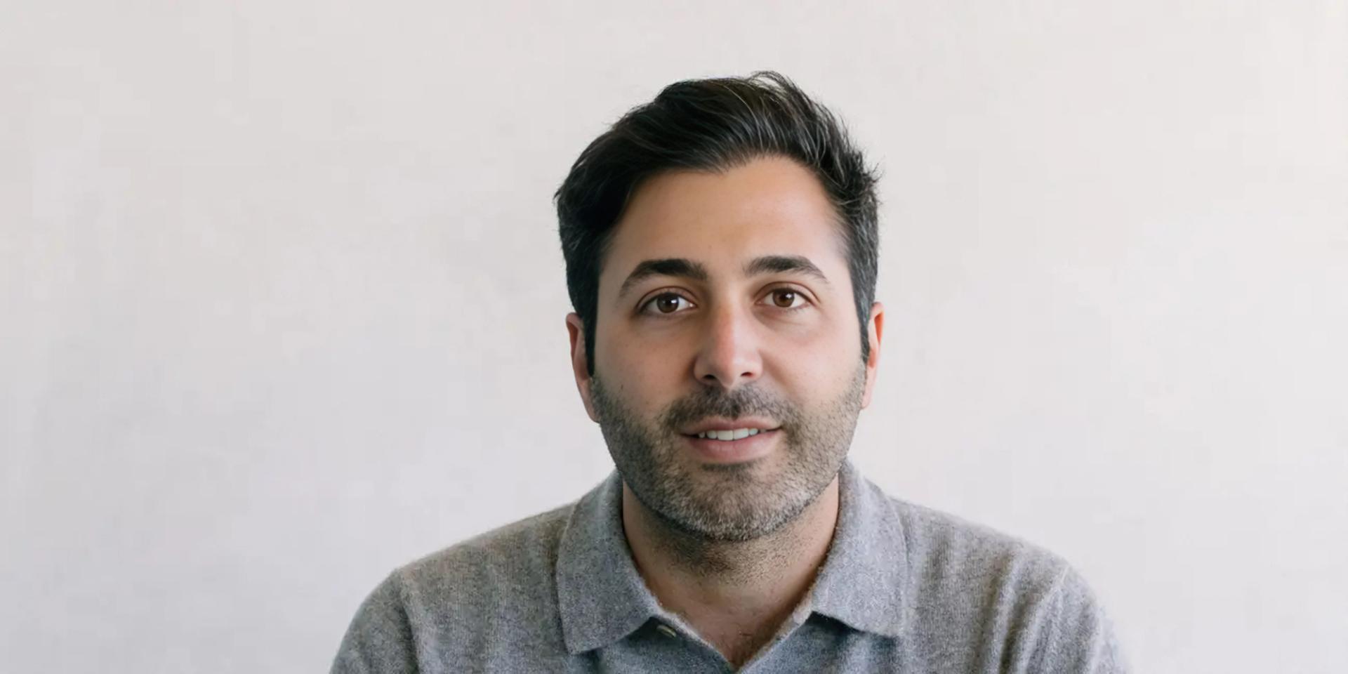 De door Trump gesteunde Amerikaanse Bitcoin-directeur Justin Mateen koopt voor bijna $2 miljoen aan ABTC-aandelen