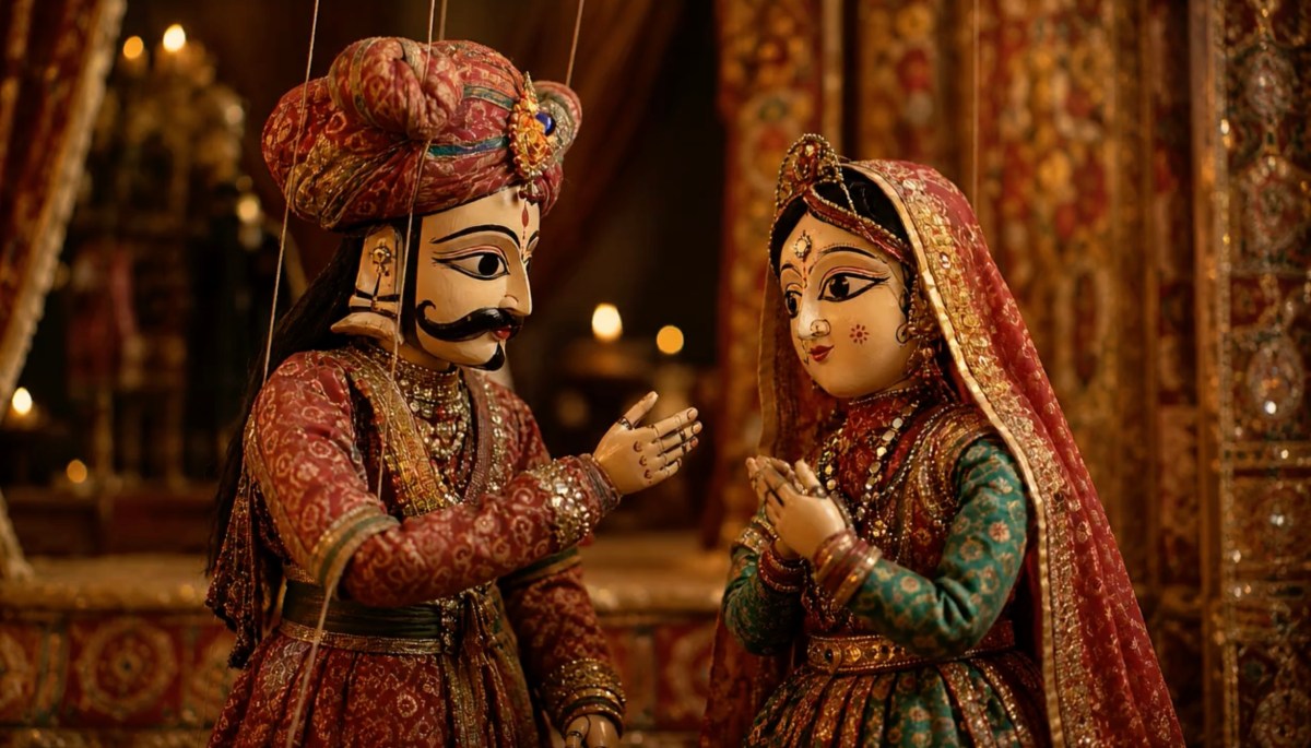 Goedkoper, sneller en cultureel bewust: de video-AI van Avatar is gebouwd voor de schaal van India