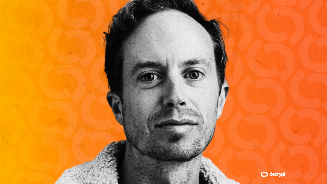 Venice AI gewaardeerd op $1 miljard terwijl Erik Voorhees pleit voor privéchatGPT-rivalen