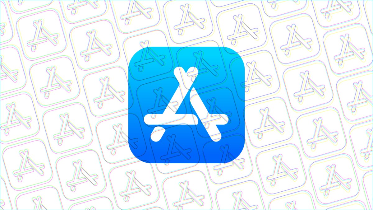 Apple heeft zijn platform voor app-ontwikkelaars vernieuwd met 100 nieuwe statistieken en meer tools