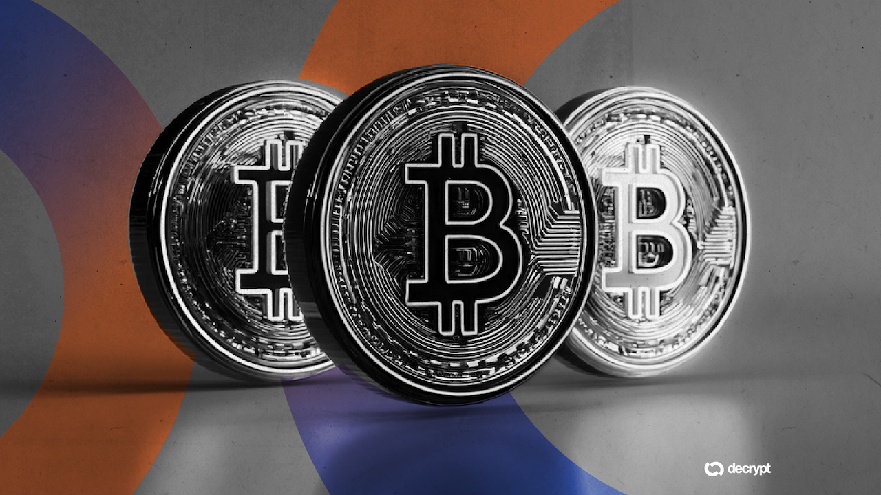 Bitcoin blijft in de buurt van $64K terwijl analisten op de grond kijken na de Hawkish Fed
