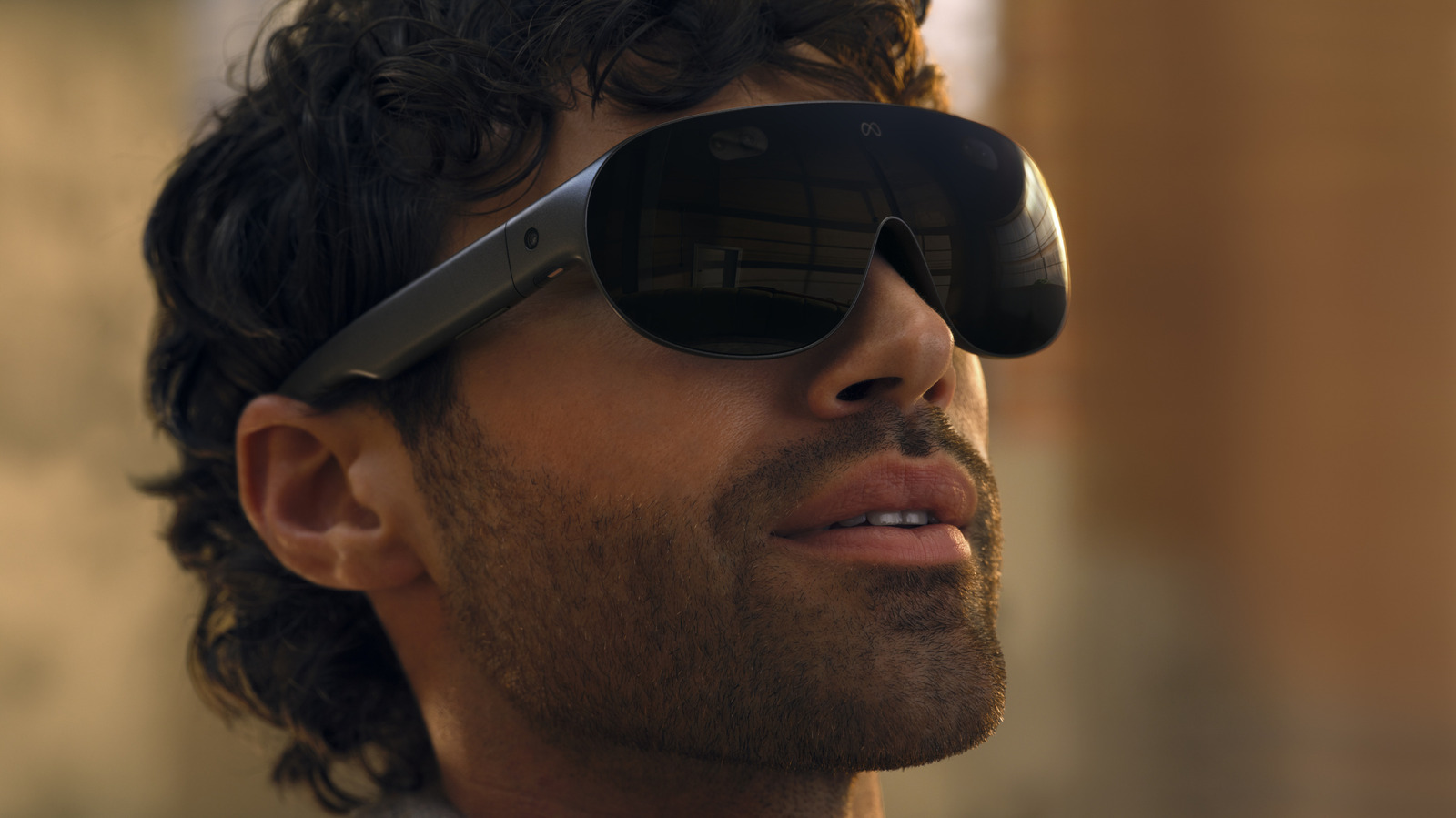 Meta's VR-bril van $ 1.300 lijkt op het Vision Pro-vervolg dat Apple zou moeten maken