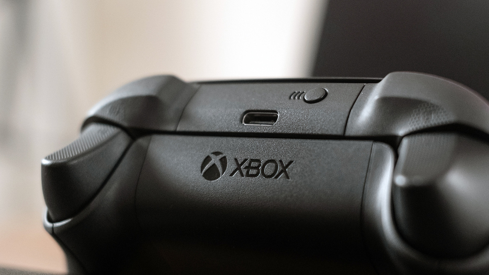 Engadget Podcast: Xbox wordt gereset met ontslagen