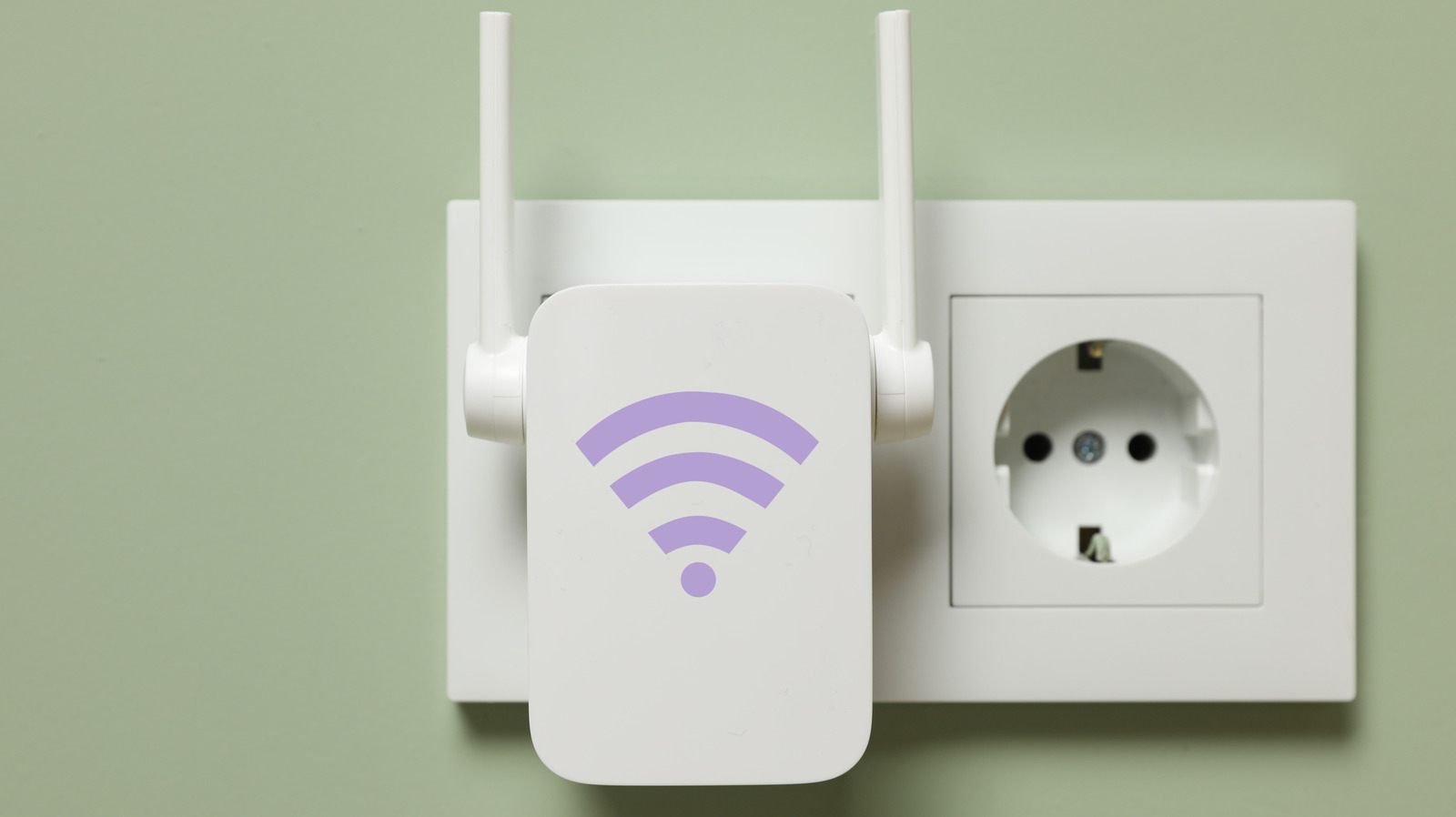 Mesh Wi-Fi of een range extender? Hier leest u hoe u weet welke u daadwerkelijk nodig heeft