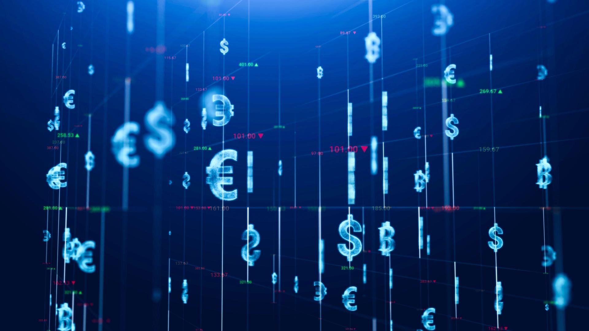 Schatkisten voor digitale activa moeten nu hun geld verdienen