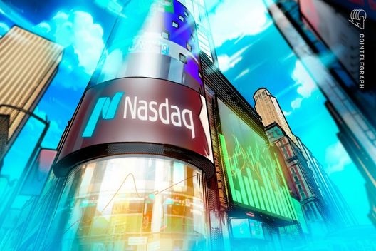 Technologieaandelen duwen Nasdaq en S&P 500 naar recordhoogtes terwijl Bitcoin $75K tikt 