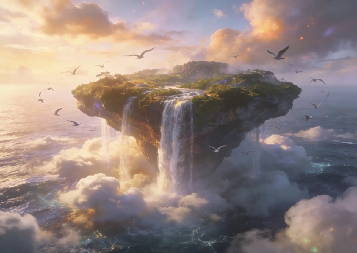 Het nieuwe AI-videogeneratiemodel van ByteDance, Dreamina Seedance 2.0, komt naar CapCut