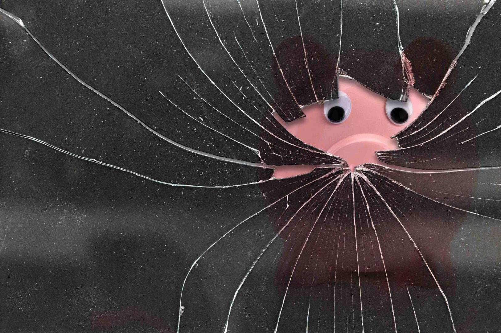 Dit is wat het 'kraken' van bitcoin in 9 minuten door kwantumcomputers eigenlijk betekent