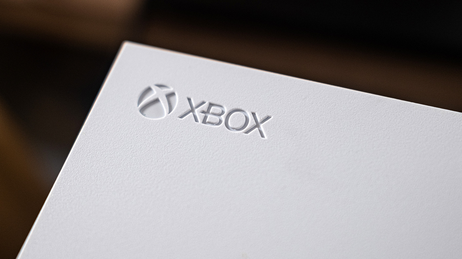 Het is een domme tijd om een ​​Xbox te kopen, zelfs met de komende prijsstijging