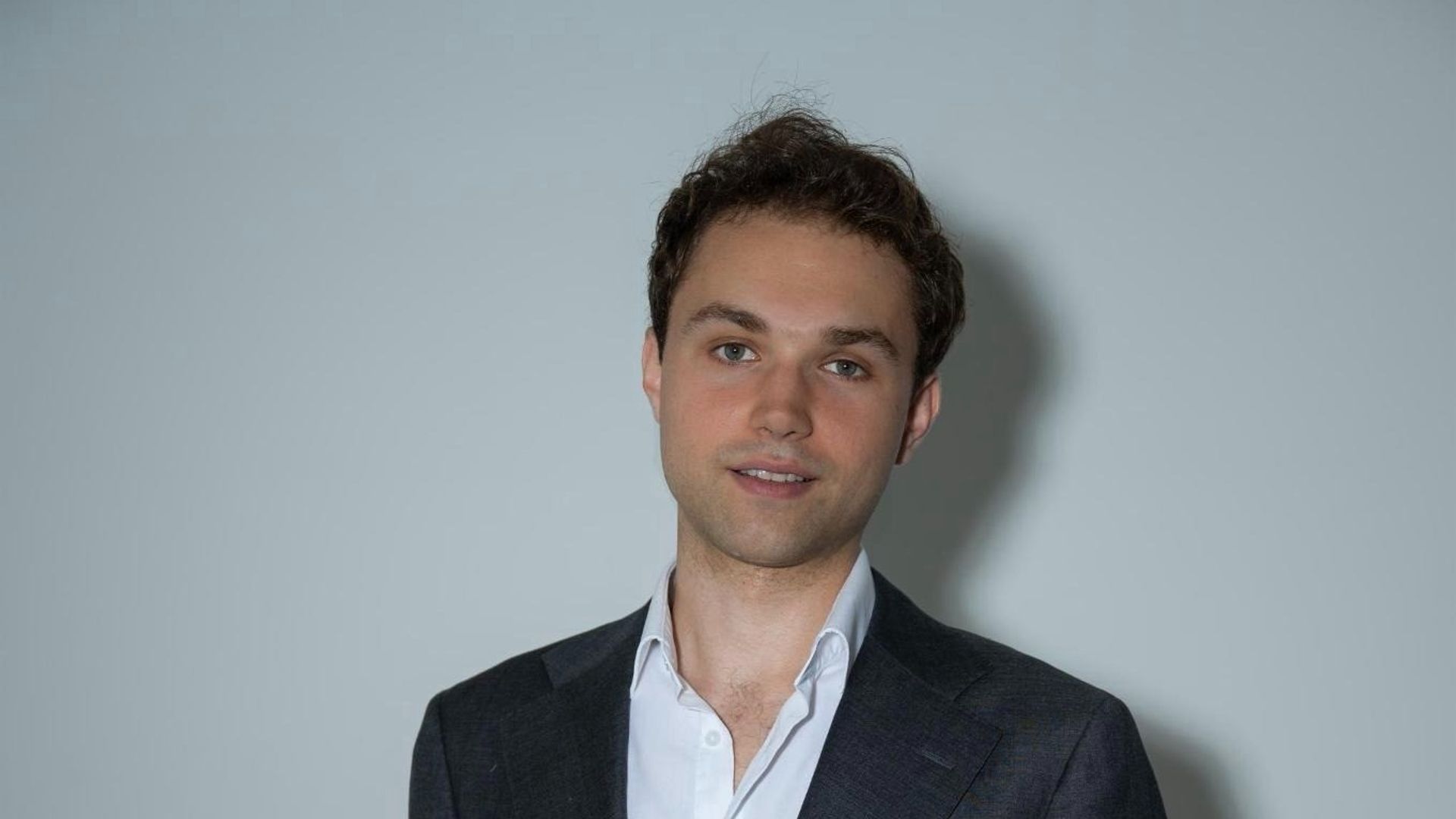 Augustus haalt $180 miljoen op om een ​​clearingbank te bouwen voor het AI- en stablecoin-tijdperk