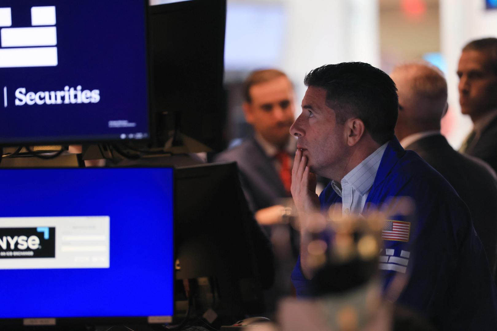 Waarom deze investeringsbank ondanks de nieuwe handelsregels van SEC weinig vraag naar tokenized aandelen verwacht