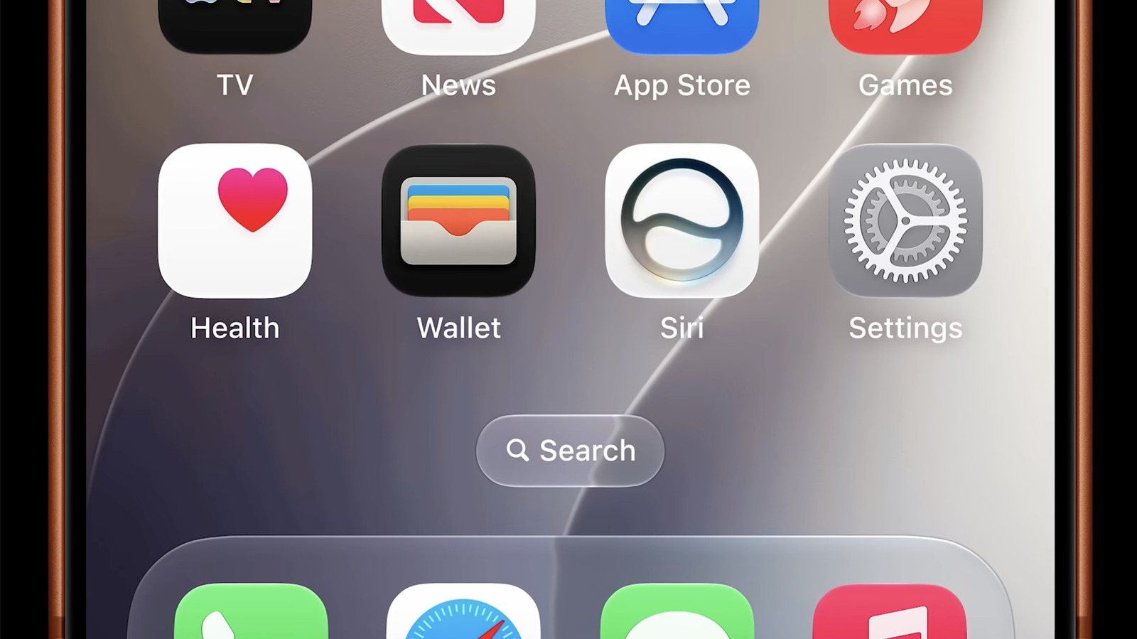 iOS 27 bèta 2 is nu uit, dit is wat er nieuw is