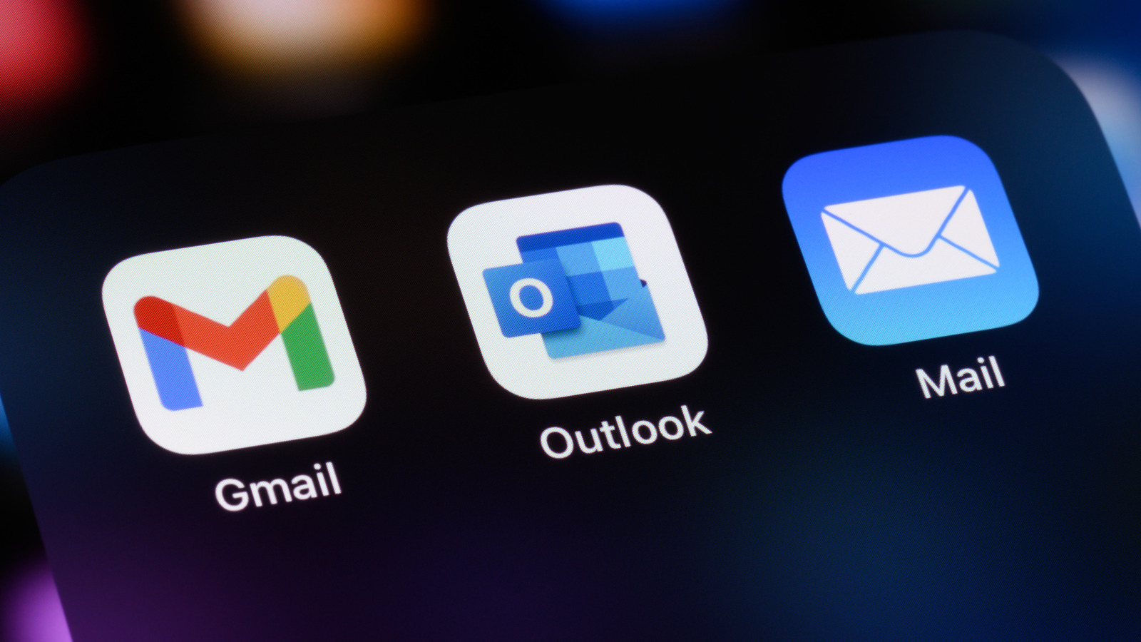 Het Gmail-verificatieprogramma zorgt ervoor dat politieke campagnes aan het spamfilter kunnen ontsnappen