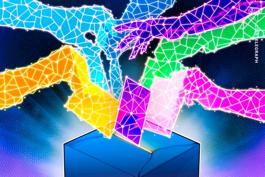 Deepfake-verkiezingsadvertentie voor AI in Minnesota roept zorgen over transparantie op