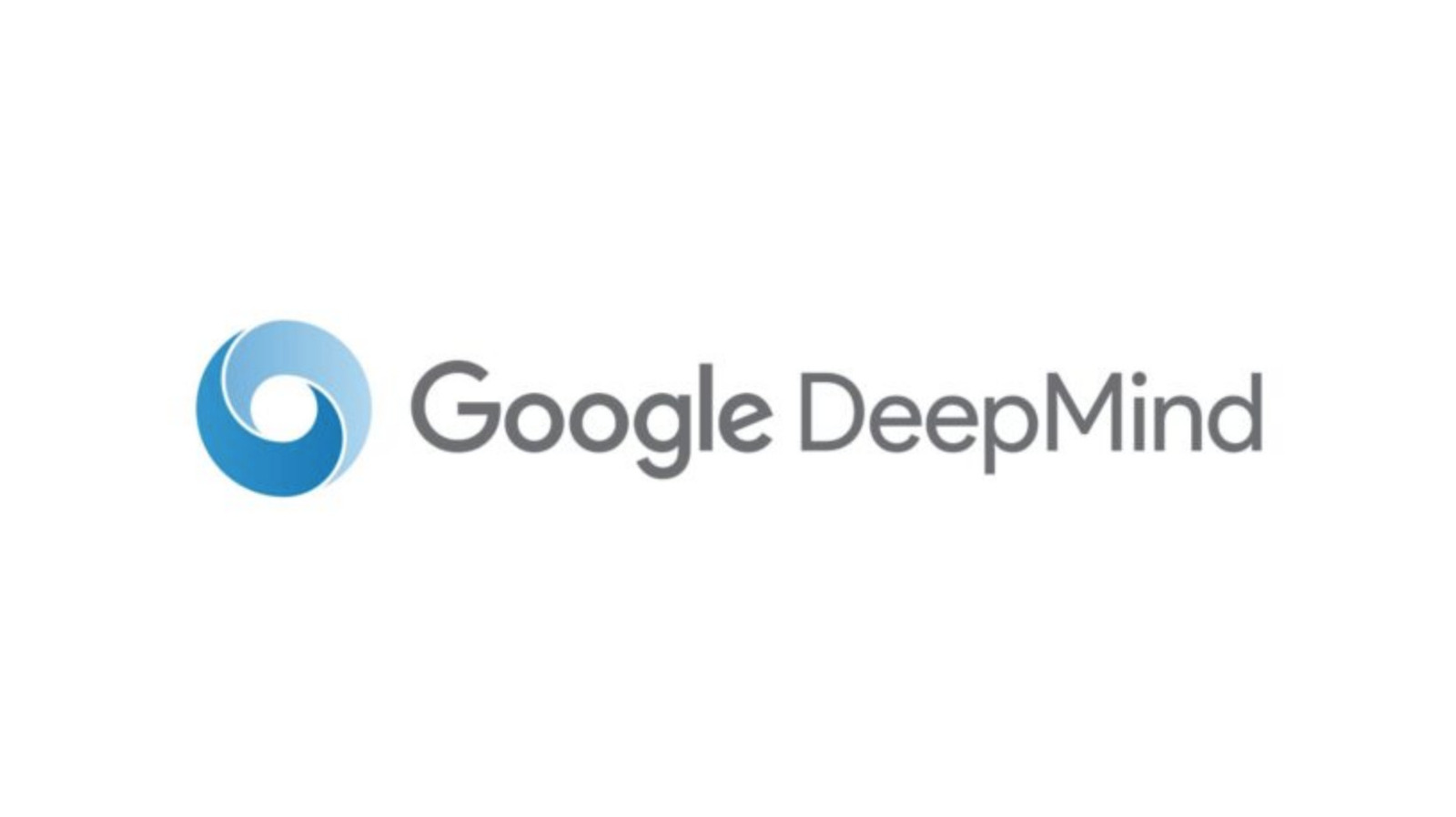Google DeepMind CEO Demis Hassabis treedt af, maar blijft bij het bedrijf