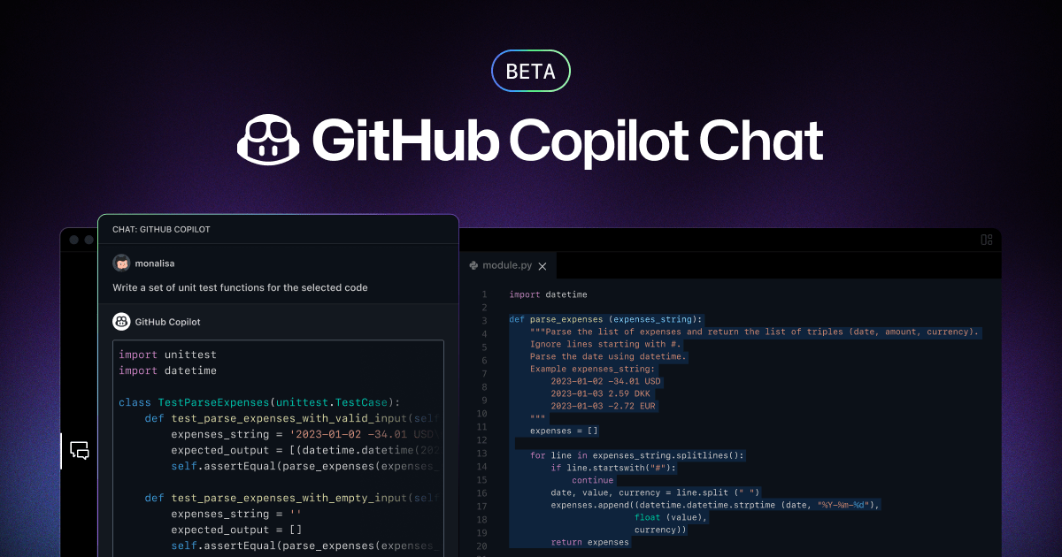 ‘Wat een grap’: de nieuwe, op tokens gebaseerde facturering van Github Copilot zorgt voor consternatie onder ontwikkelaars