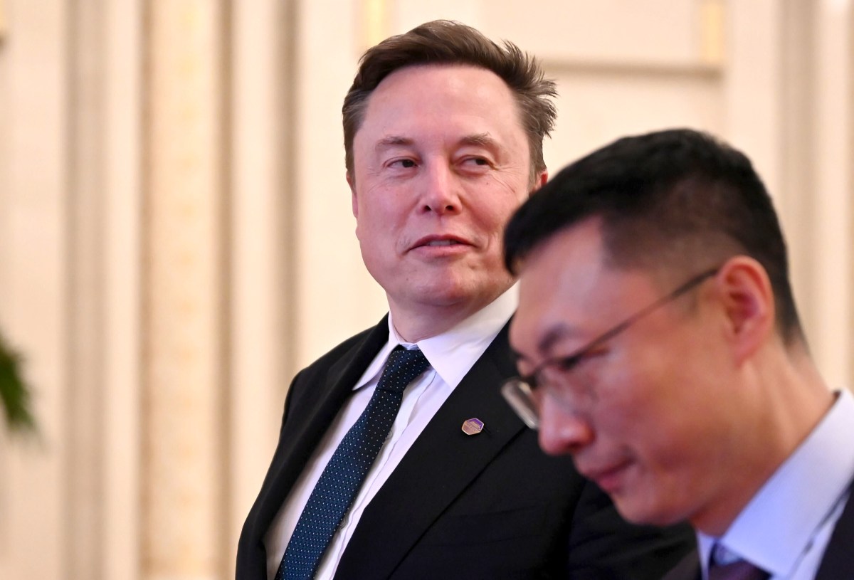 De hete IPO-zomer van SpaceX, Anthropic en OpenAI