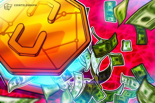 De opbrengst van $175 miljoen van Morpho laat zien waar crypto VC-geld naartoe stroomt