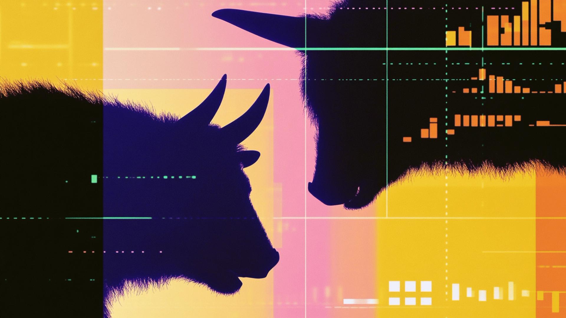 Wat de recente ontslagen van Robinhood zeggen over de huidige staat van crypto-investeringen