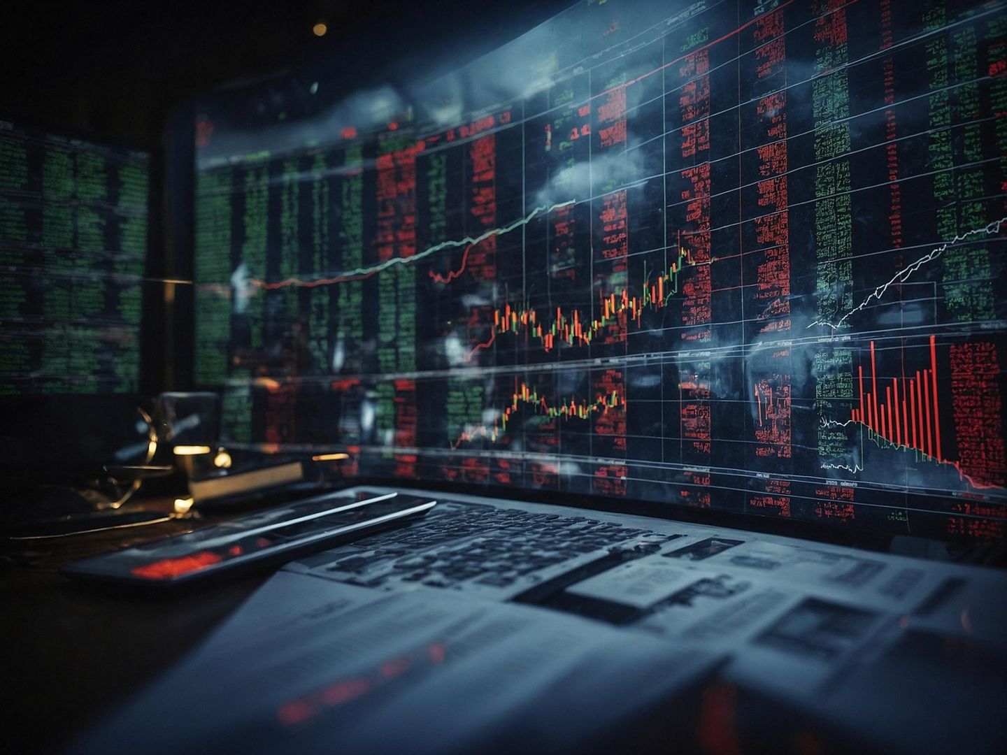 De bull-beercyclusindicator van Bitcoin wordt voor het eerst sinds maart 2023 groen