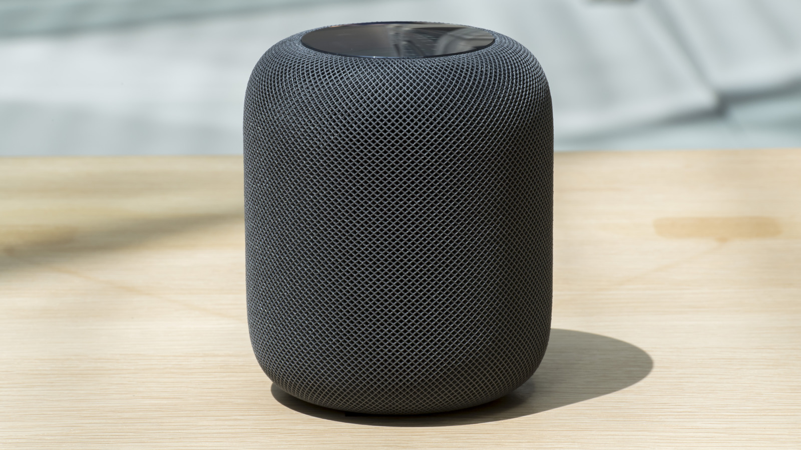 Dingen die ik heb geleerd over het geruchten HomePod-display via de bètacode van macOS