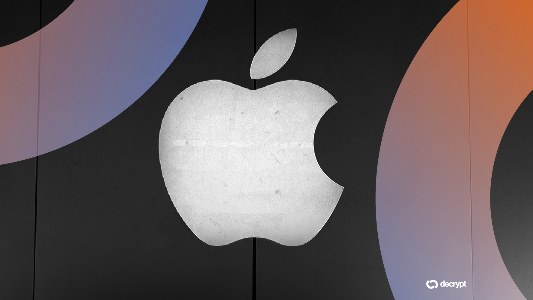 OpenClaw heeft Apple terug in het AI-spel gezet, en nu kunnen ze niet snel genoeg Macs bouwen