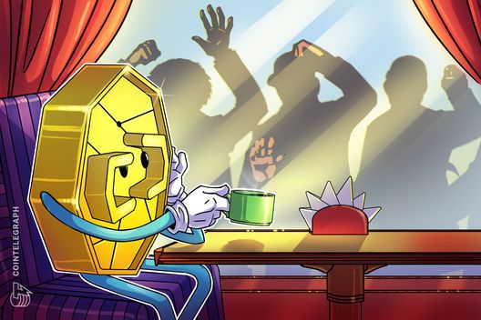 Aptos zegt dat zijn nieuwe privacymunt een van de grootste compromissen van crypto probeert op te lossen