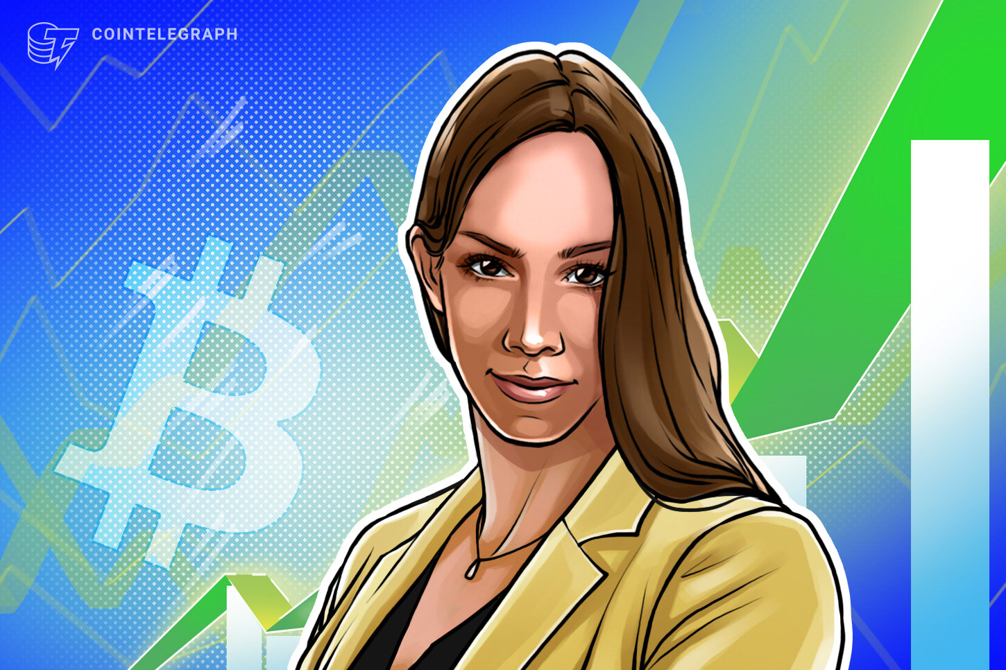 Lyn Alden zegt dat Bitcoin geen redder nodig heeft, aangezien Strategy voor 216 miljoen dollar aan BTC verkoopt