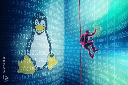 De Amerikaanse CISA voegt ‘krankzinnige’ Linux Copy Fail-fout toe aan de watchlist